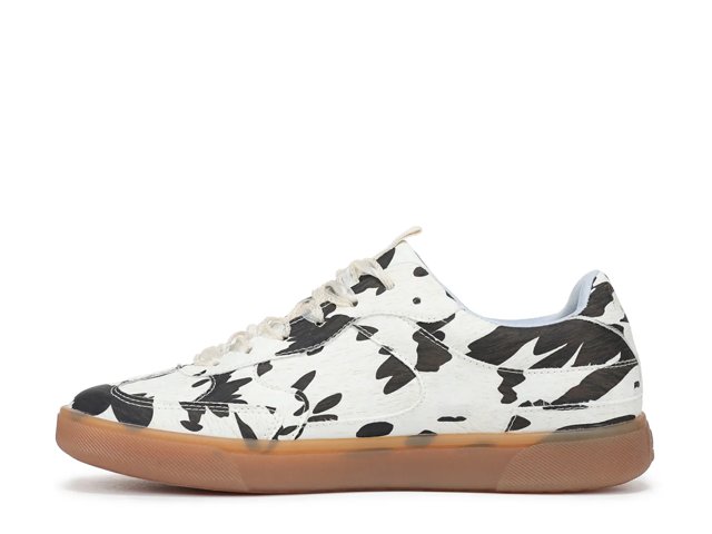 Tastic Sneaker- Women's