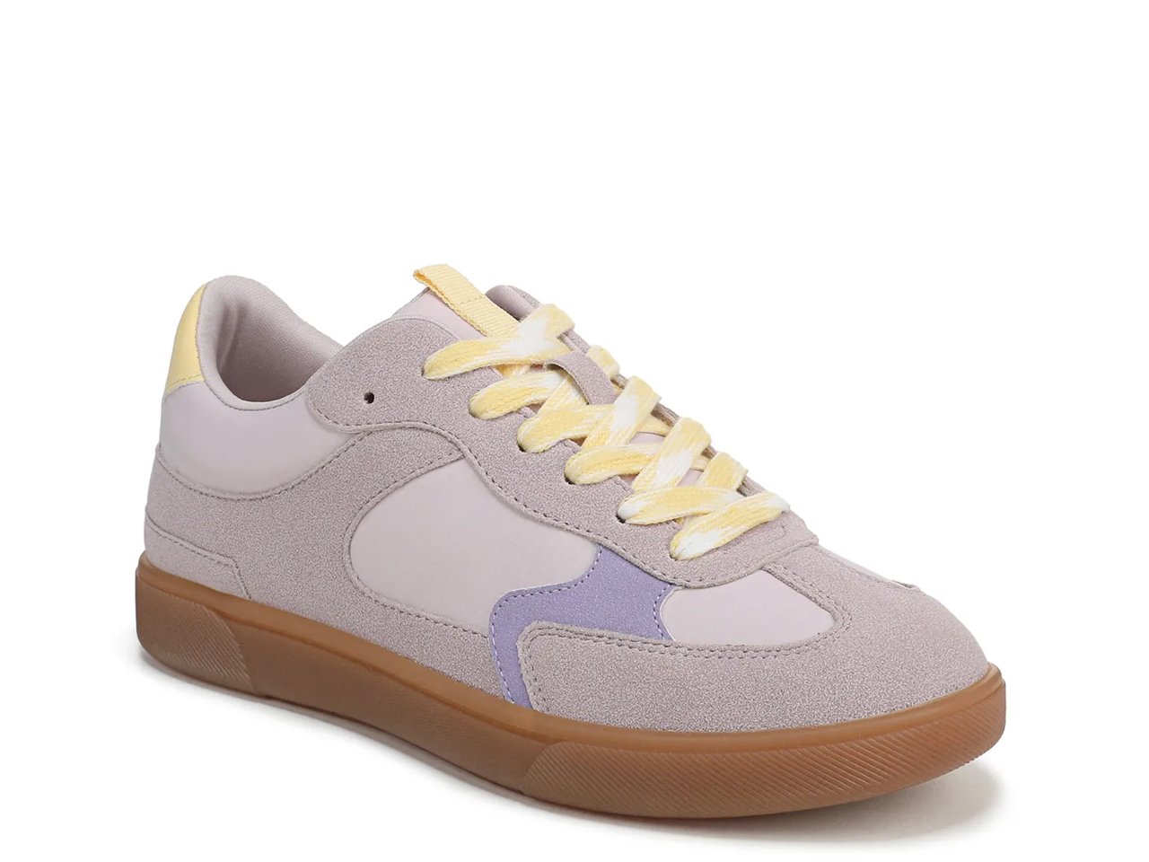 Tastic Sneaker- Women's
