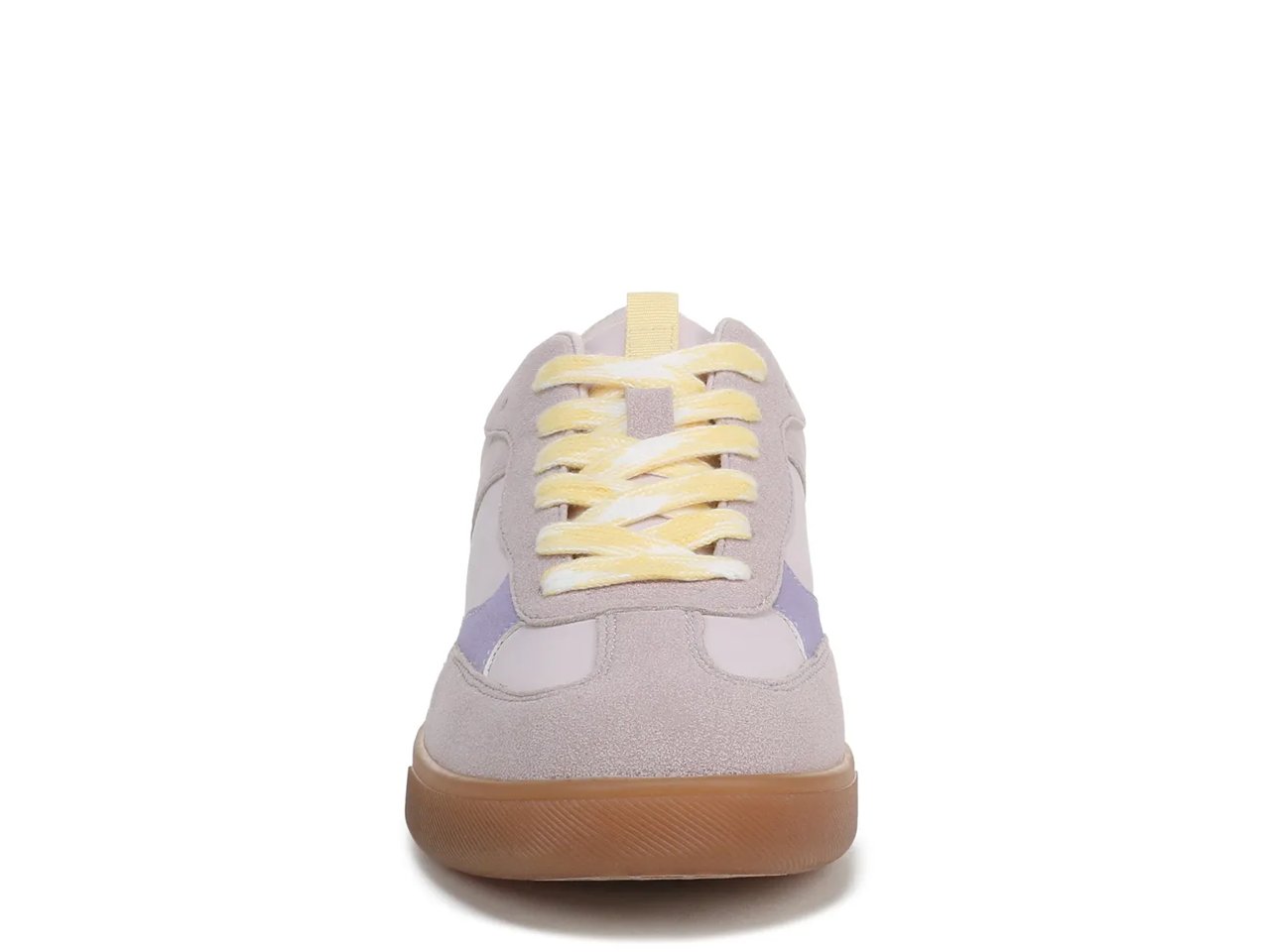 Tastic Sneaker- Women's