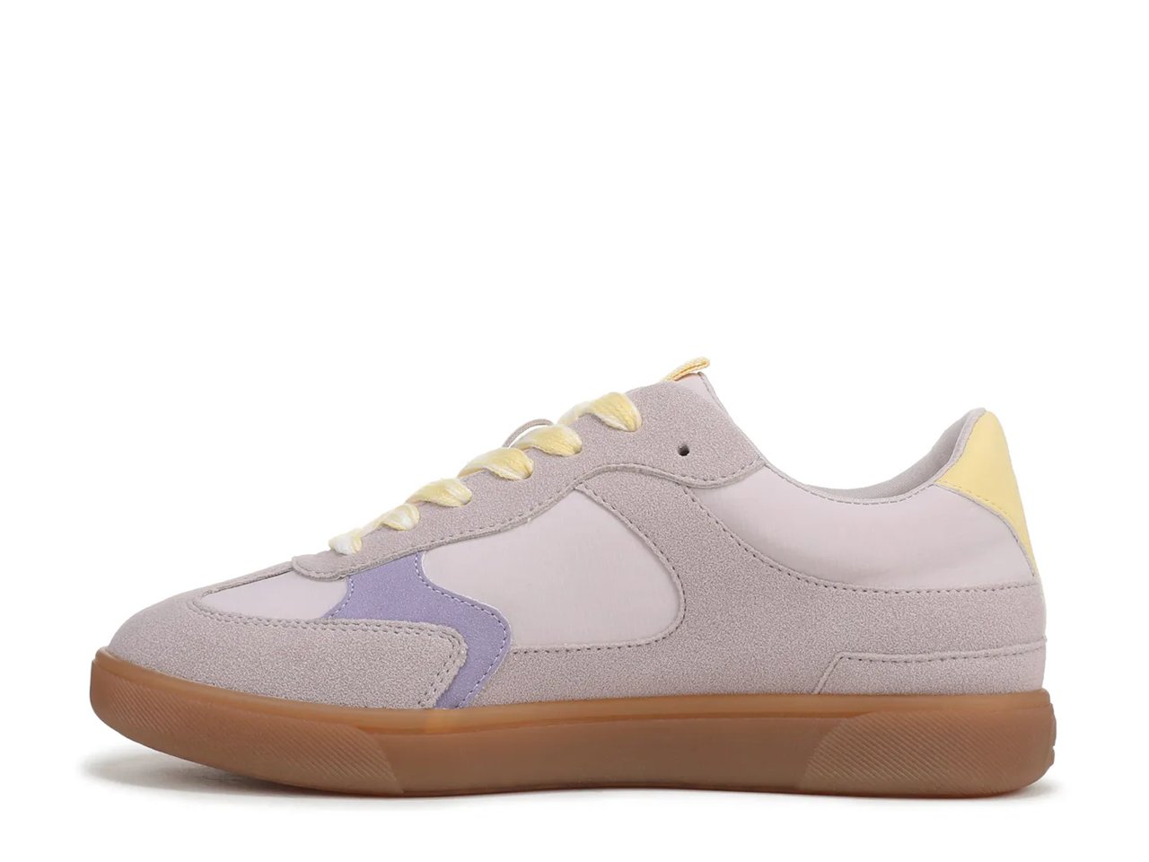 Tastic Sneaker- Women's