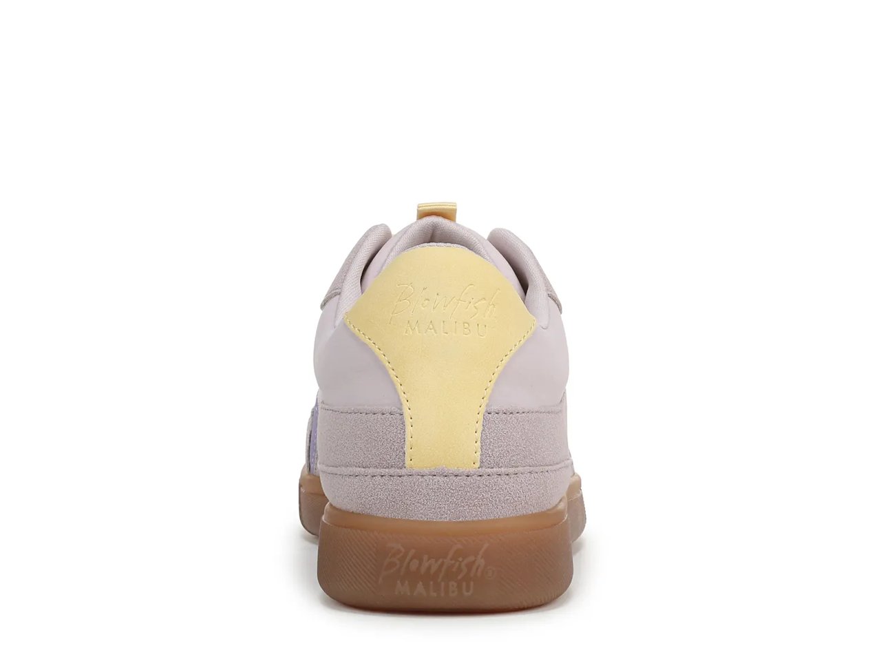 Tastic Sneaker- Women's