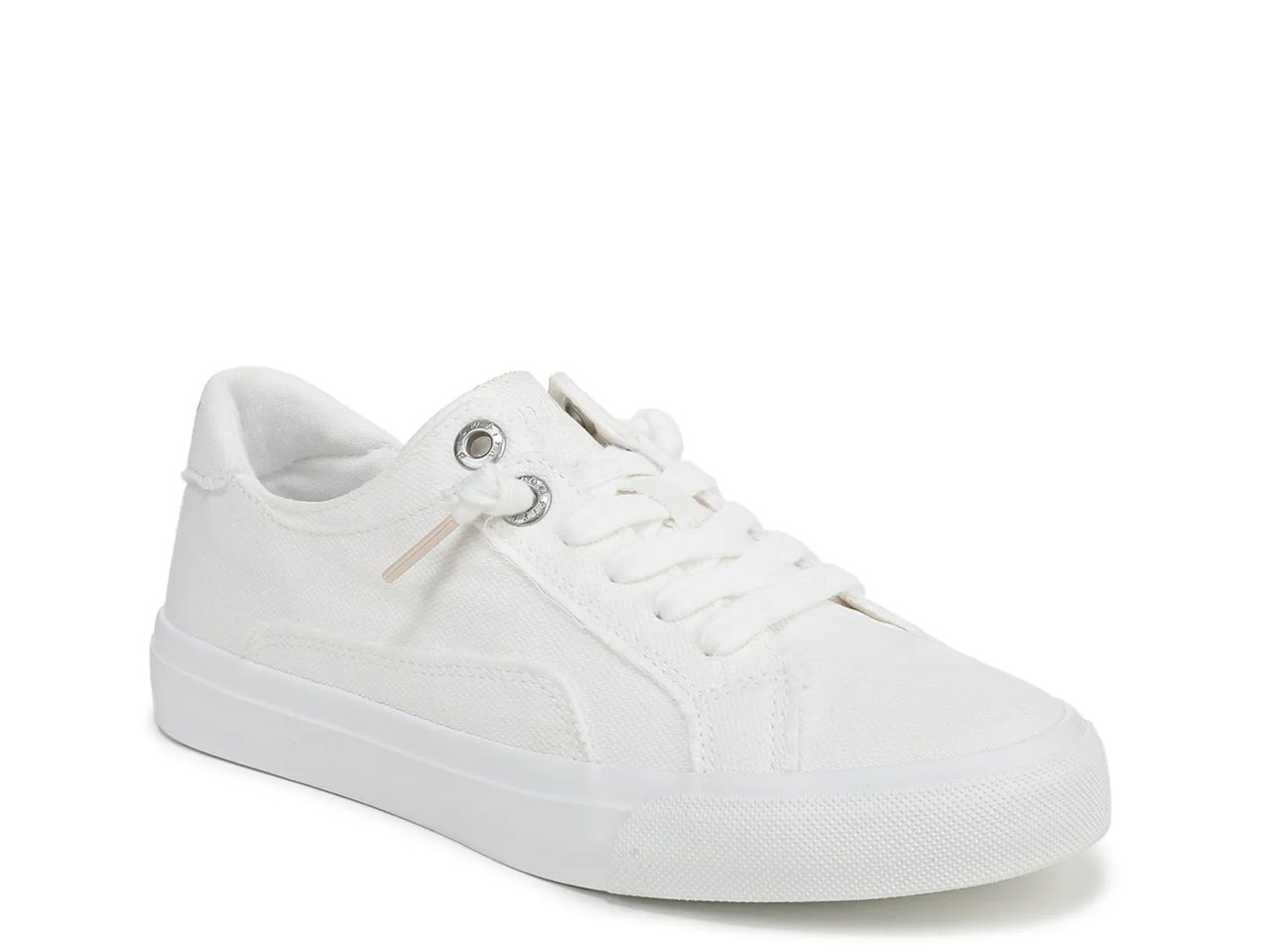 Martina Too Slip-On Sneaker - Women's