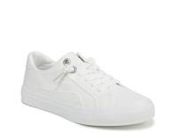 Martina Too Slip-On Sneaker - Women's White view