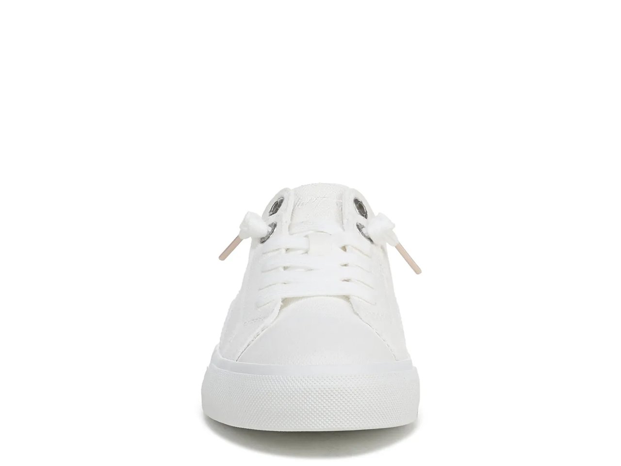 Martina Too Slip-On Sneaker - Women's