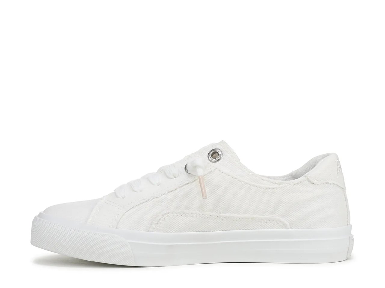 Martina Too Slip-On Sneaker - Women's