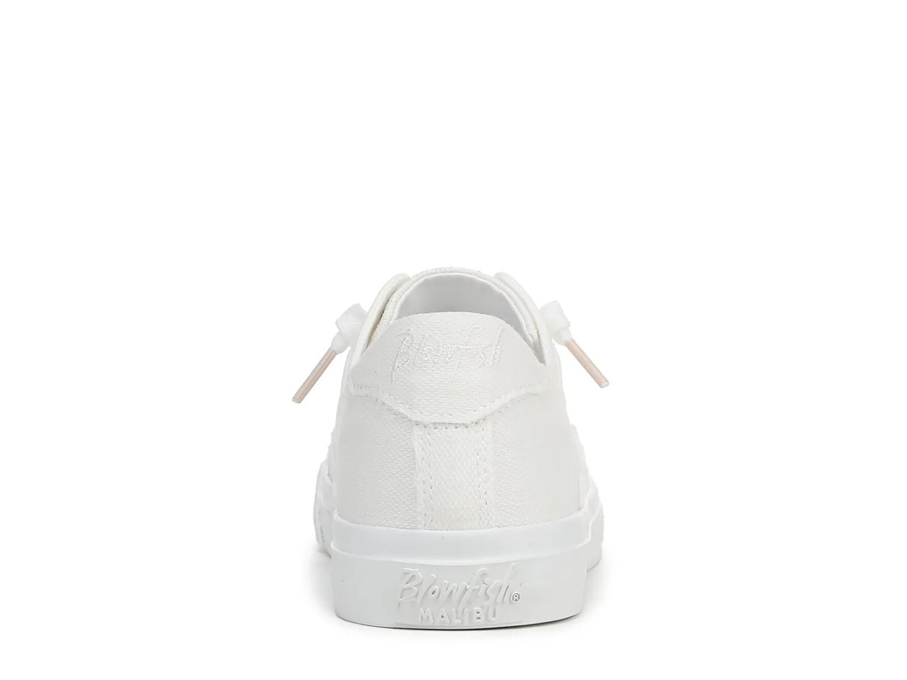 Martina Too Slip-On Sneaker - Women's