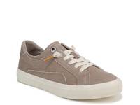 Martina Too Slip-On Sneaker - Women's Fawn view