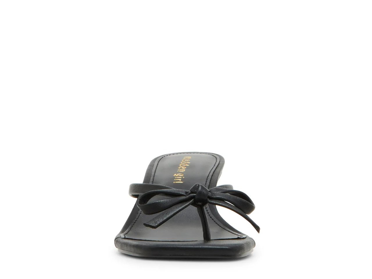 Charlotte Sandal