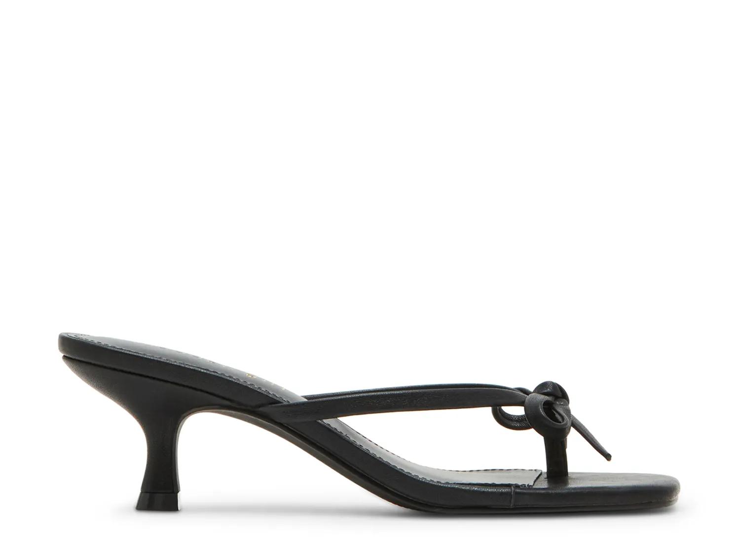 Charlotte Sandal