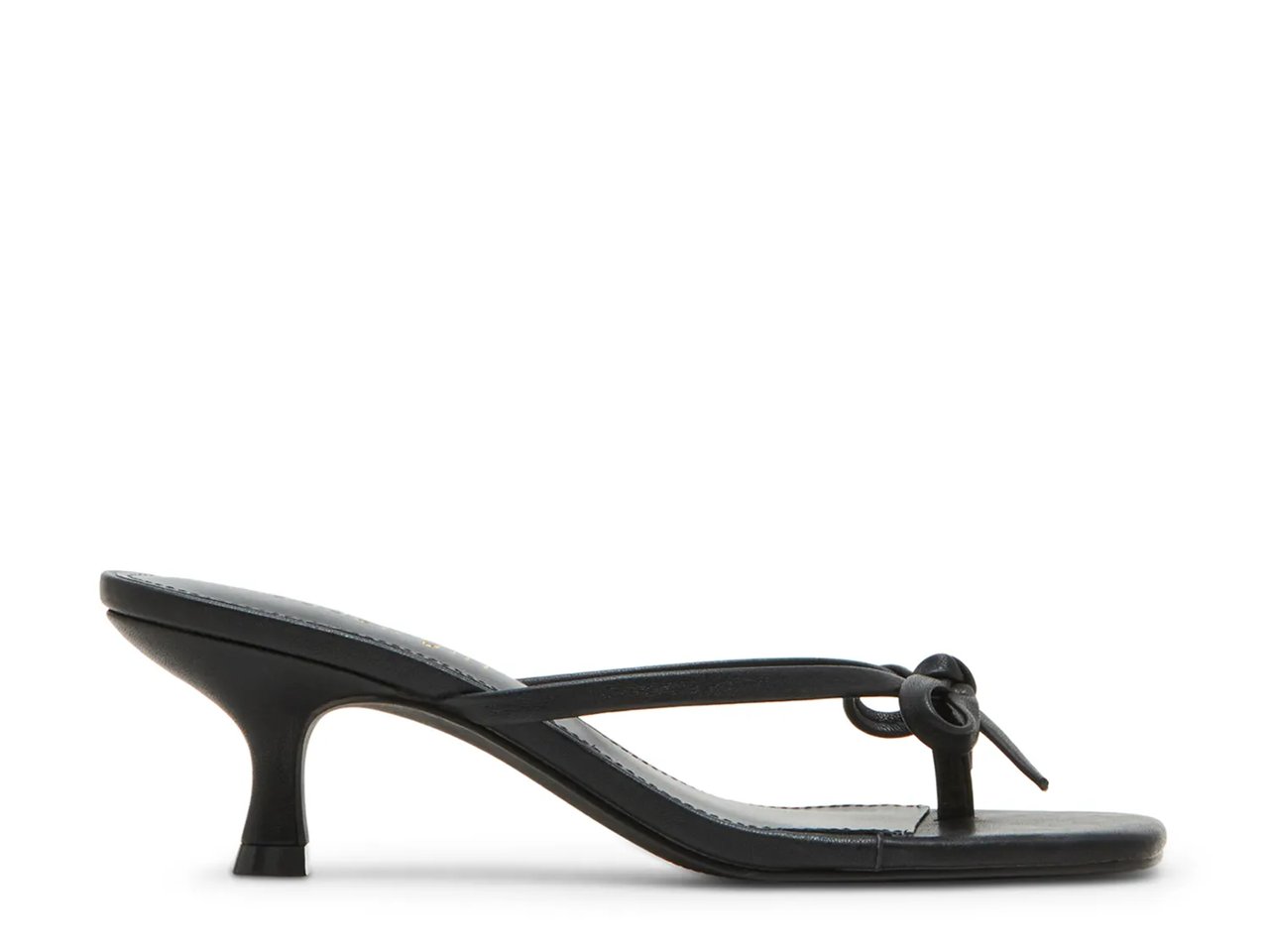 Charlotte Sandal