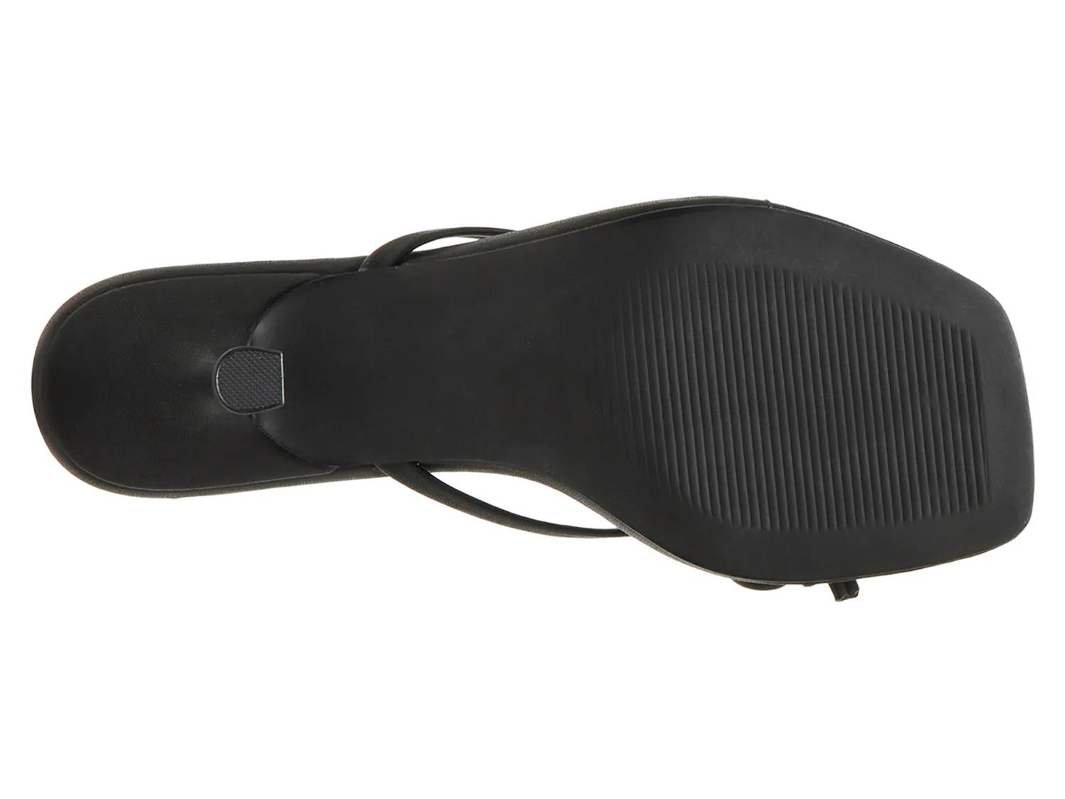Charlotte Sandal