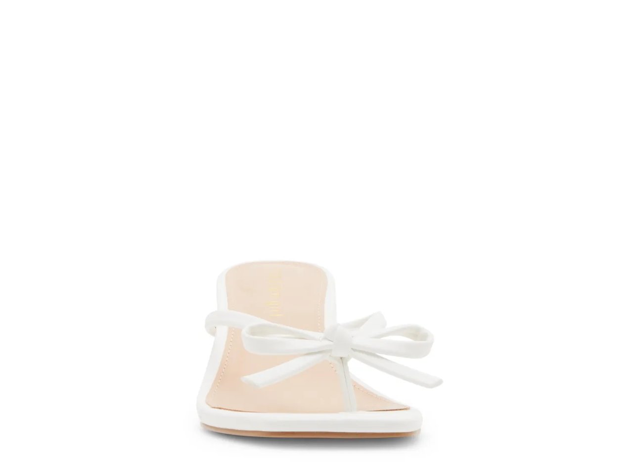Charlotte Sandal