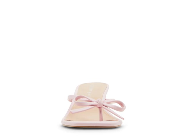 Charlotte Sandal