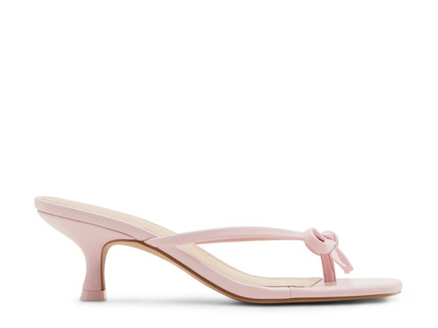 Charlotte Sandal