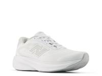 Fresh Foam 680 v9 Running Shoe - Women's White view