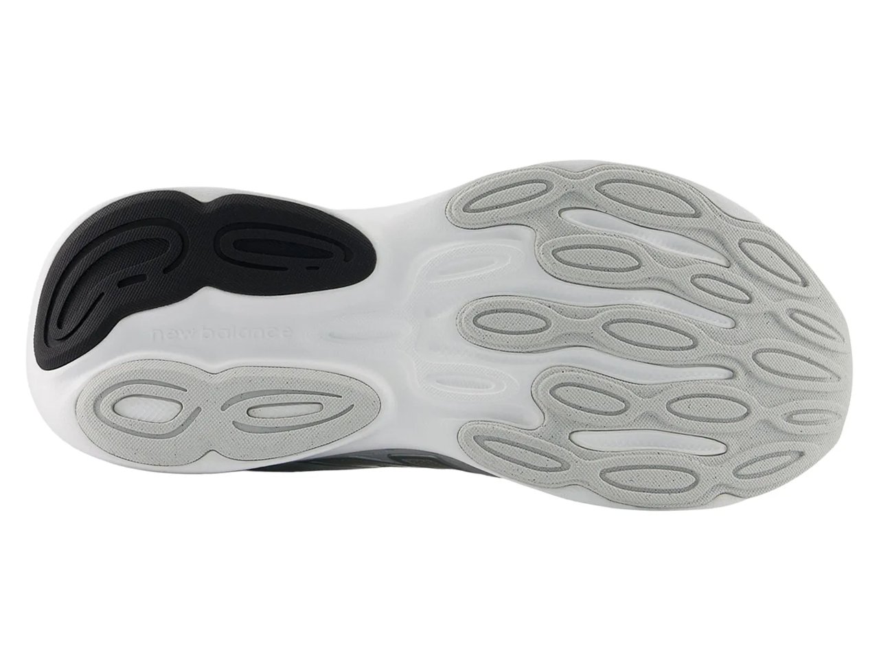 Fresh Foam 680 v9 Running Shoe - Women's