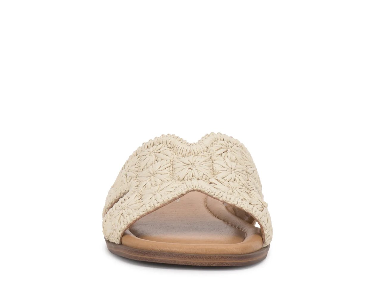 Balerie Sandal