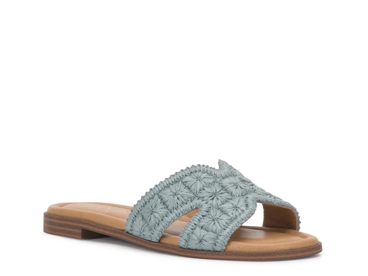 Balerie Sandal