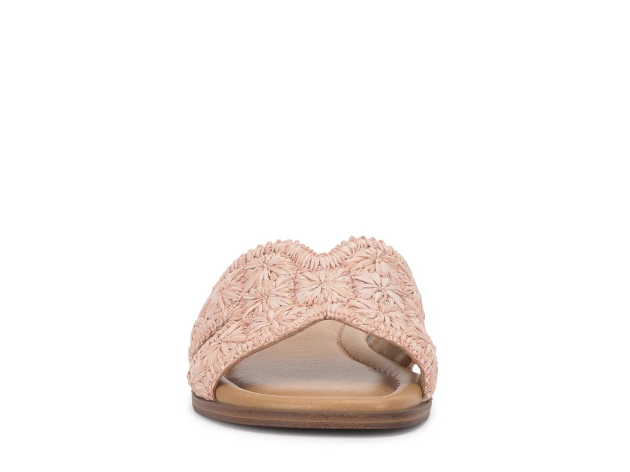 Balerie Sandal
