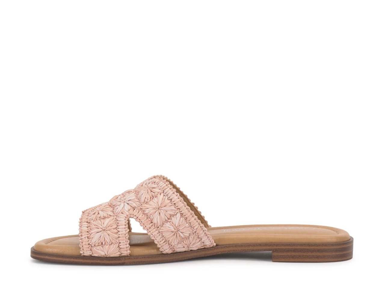 Balerie Sandal