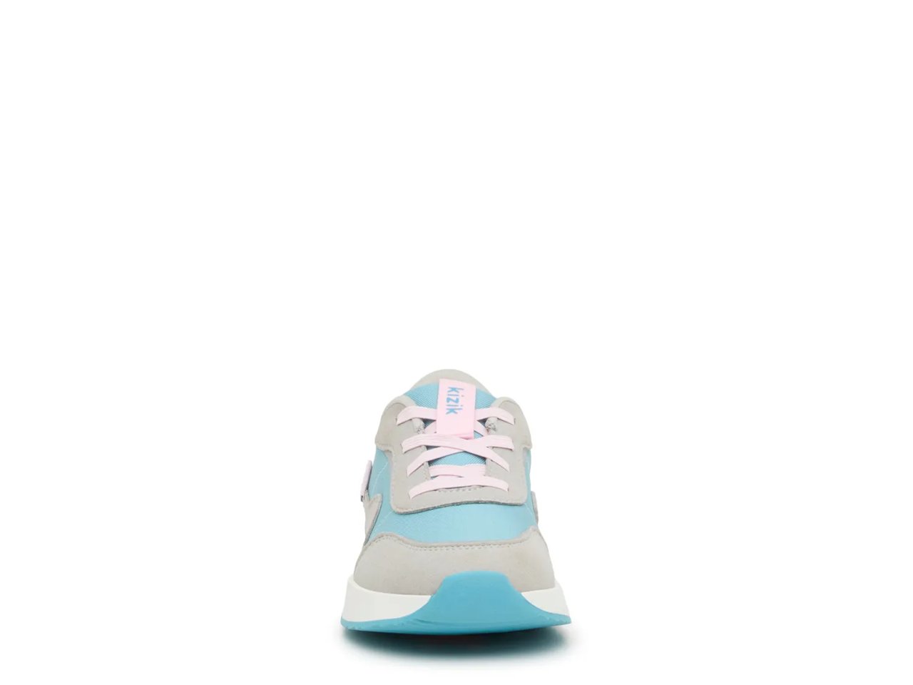 Orlando Hands-Free Sneaker - Kids'