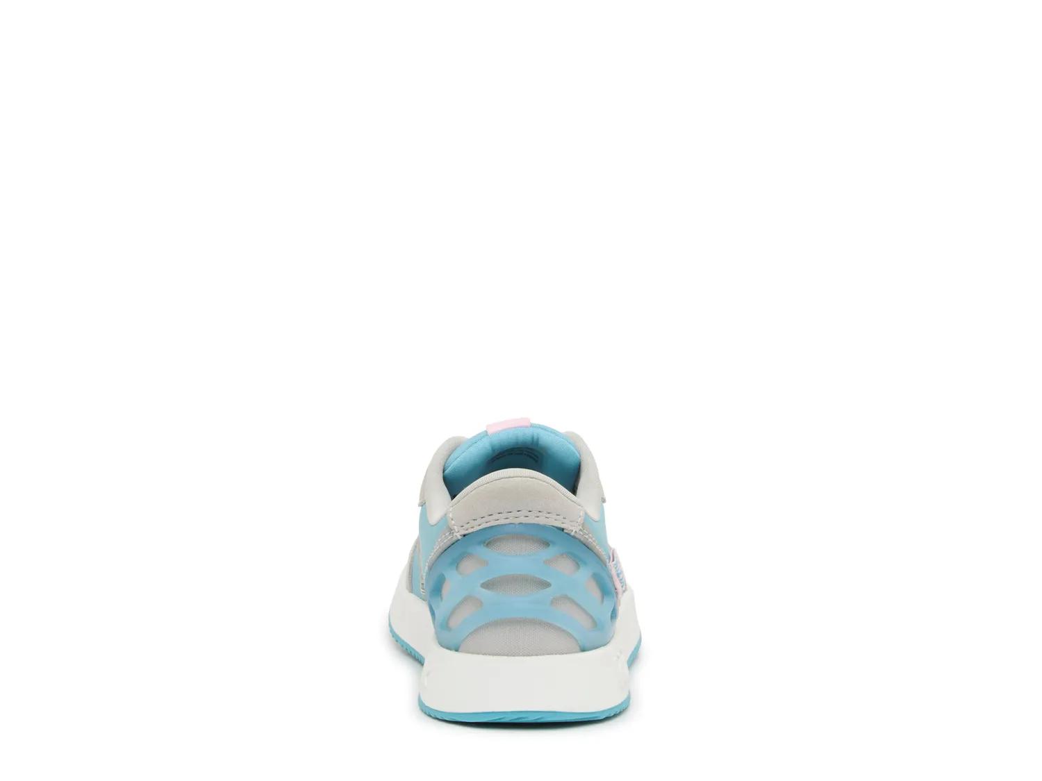 Orlando Hands-Free Sneaker