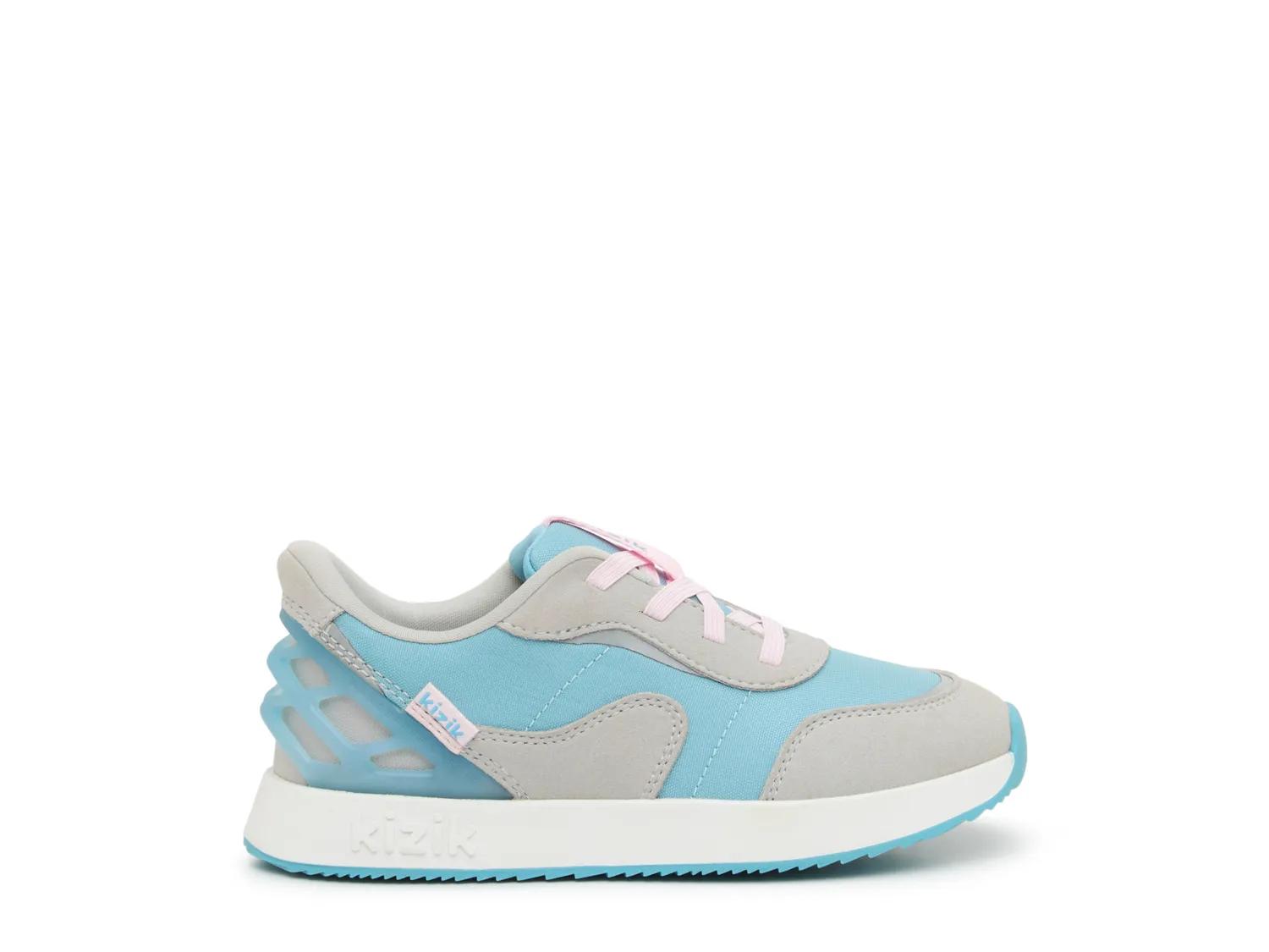 Orlando Hands-Free Sneaker