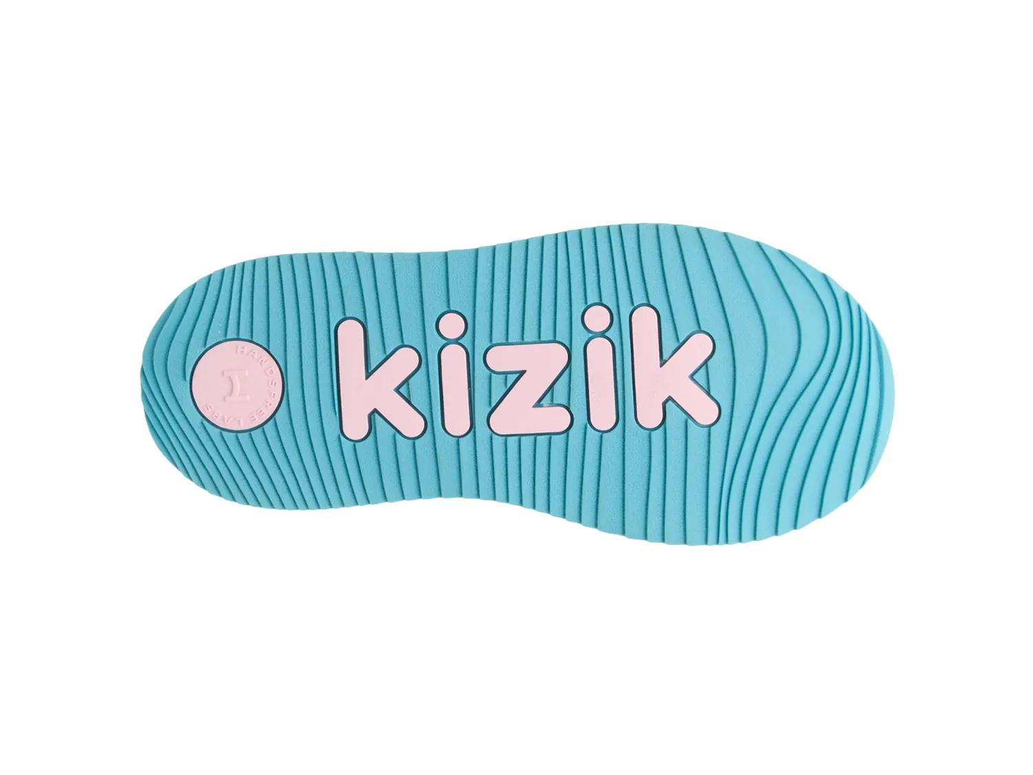 Orlando Hands-Free Sneaker