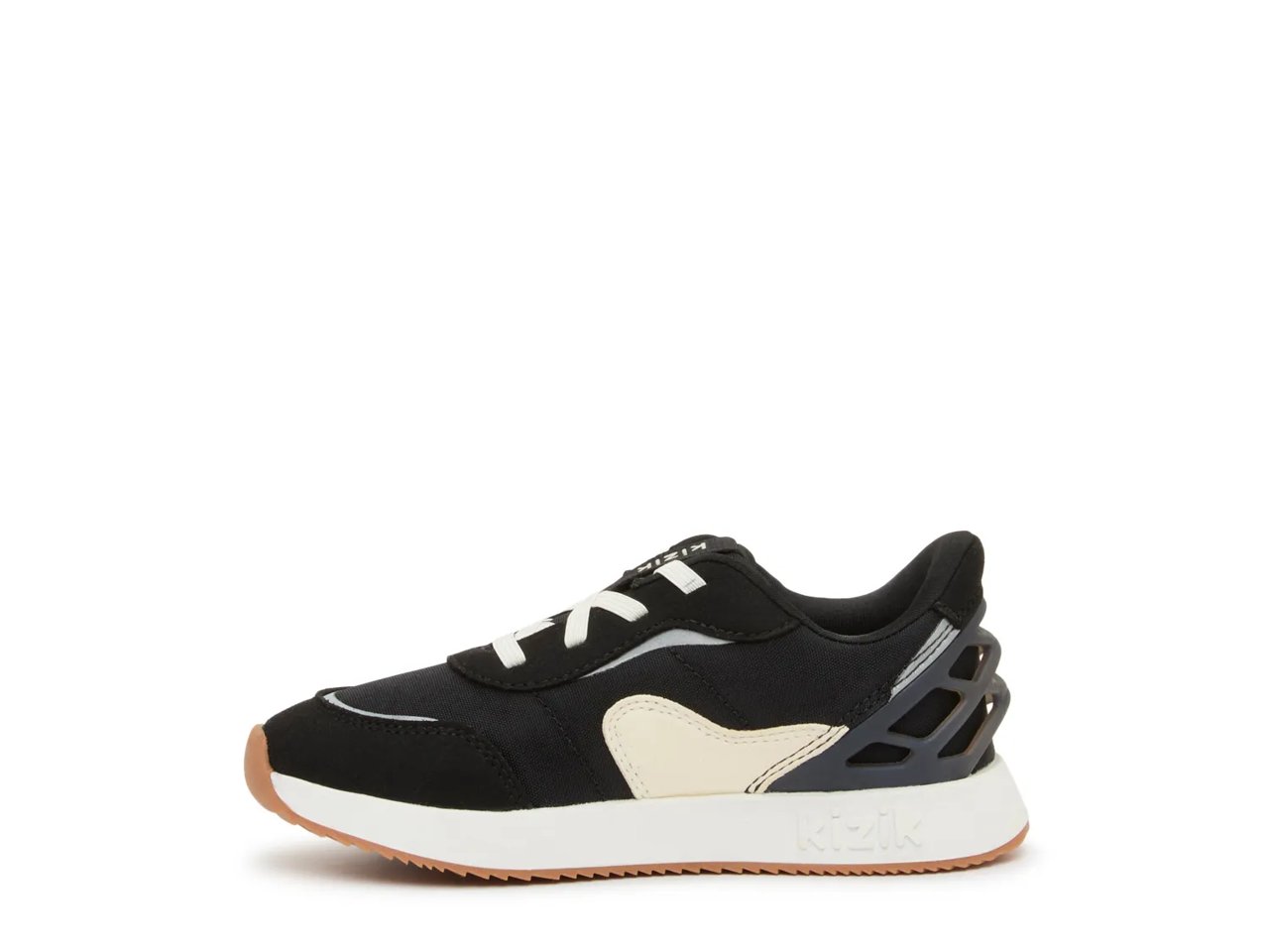 Orlando Hands-Free Sneaker - Kids'