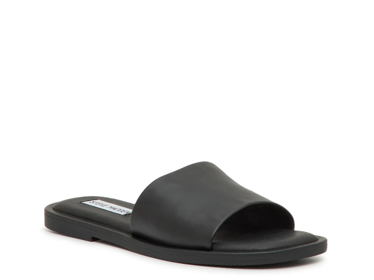 Dakoda Sandal