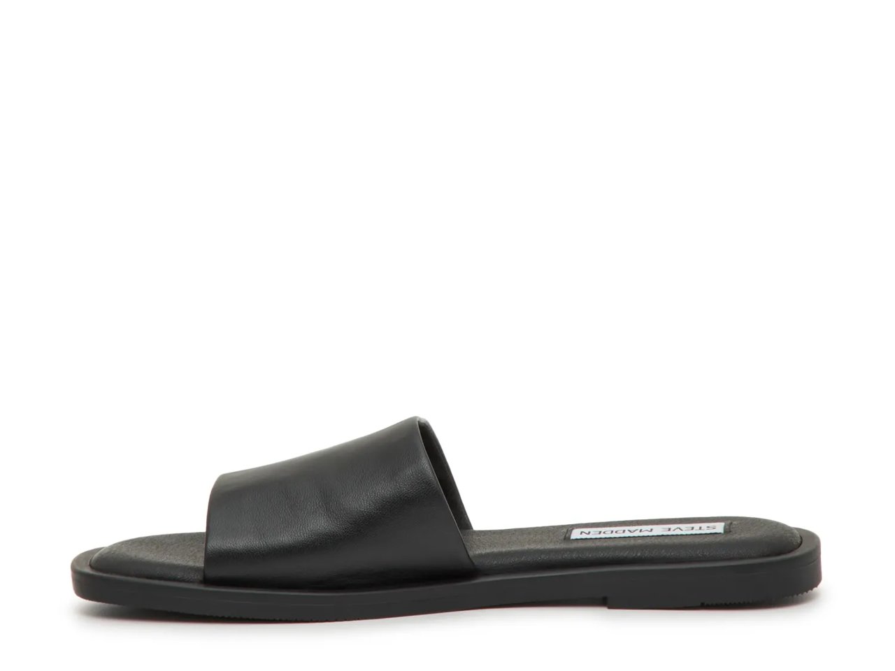 Dakoda Sandal