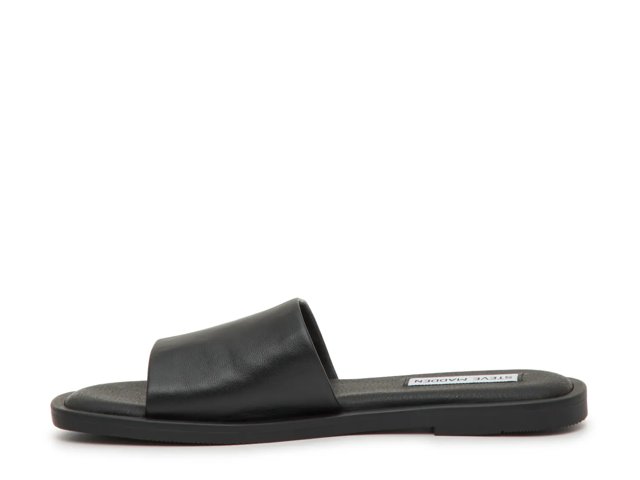 Dakoda Sandal