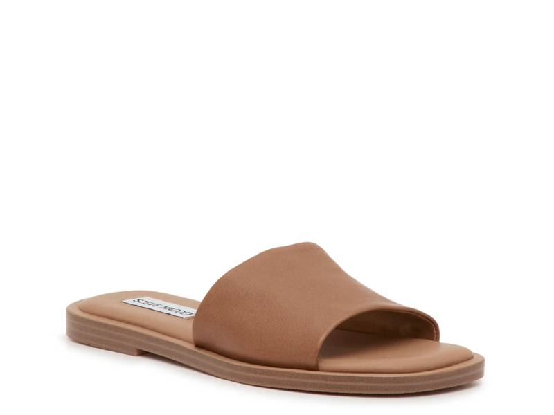 Dakoda Sandal