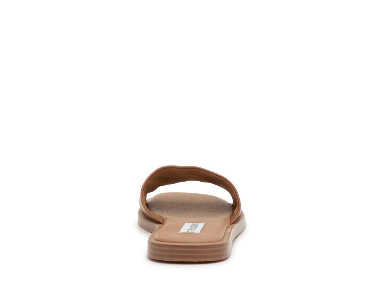 Dakoda Sandal