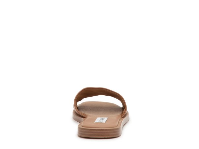 Dakoda Sandal