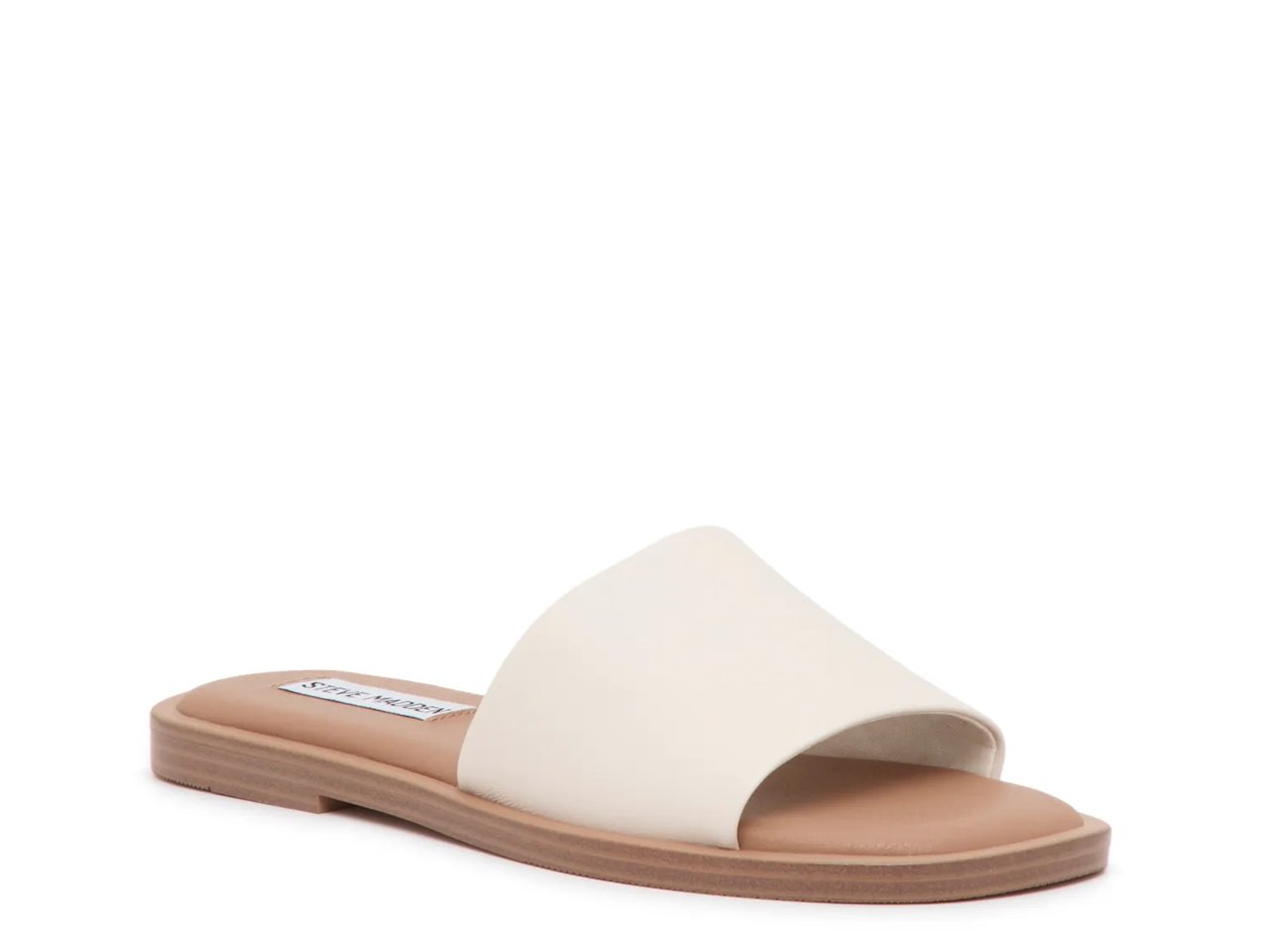 Dakoda Sandal