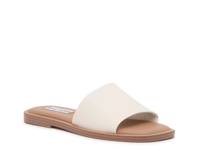 Dakoda Sandal Bone view