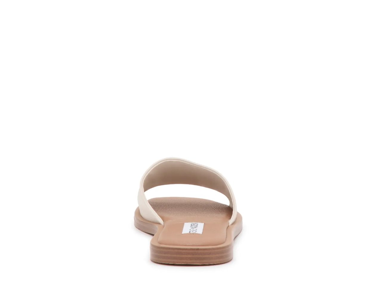Dakoda Sandal