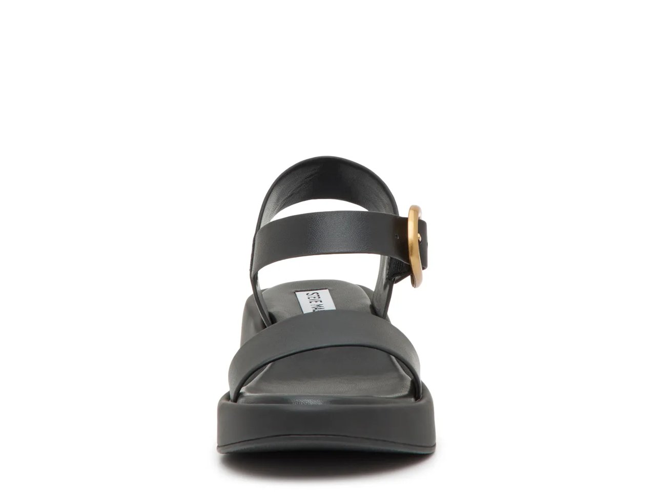 Sedonah Wedge Sandal