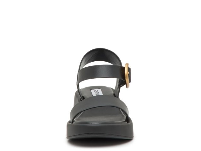 Sedonah Wedge Sandal