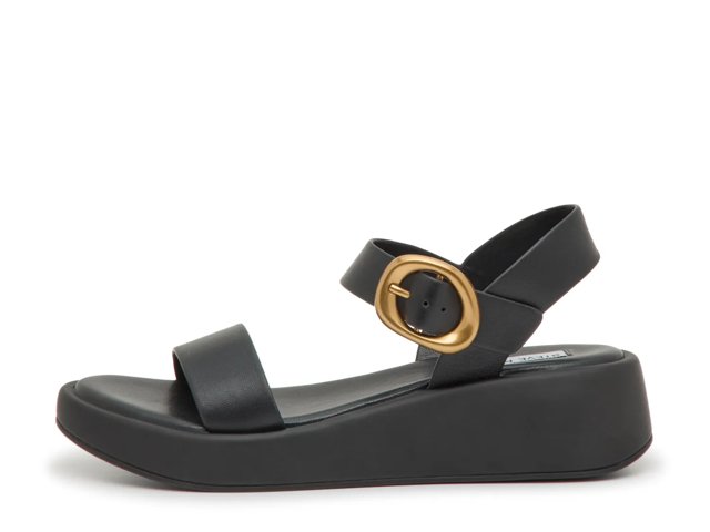 Sedonah Wedge Sandal