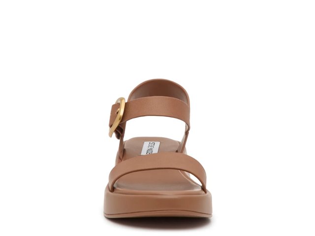 Sedonah Wedge Sandal
