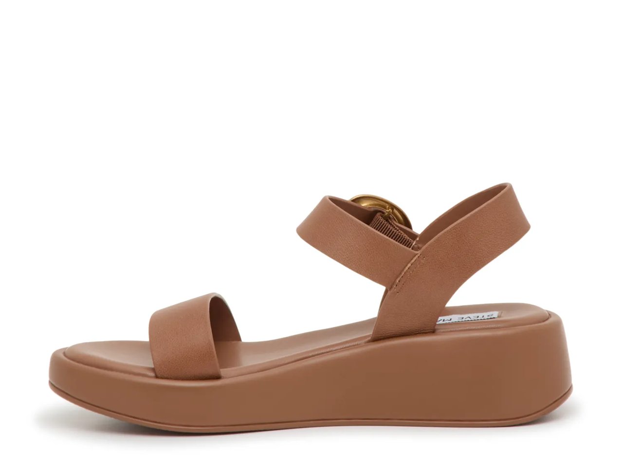 Sedonah Wedge Sandal