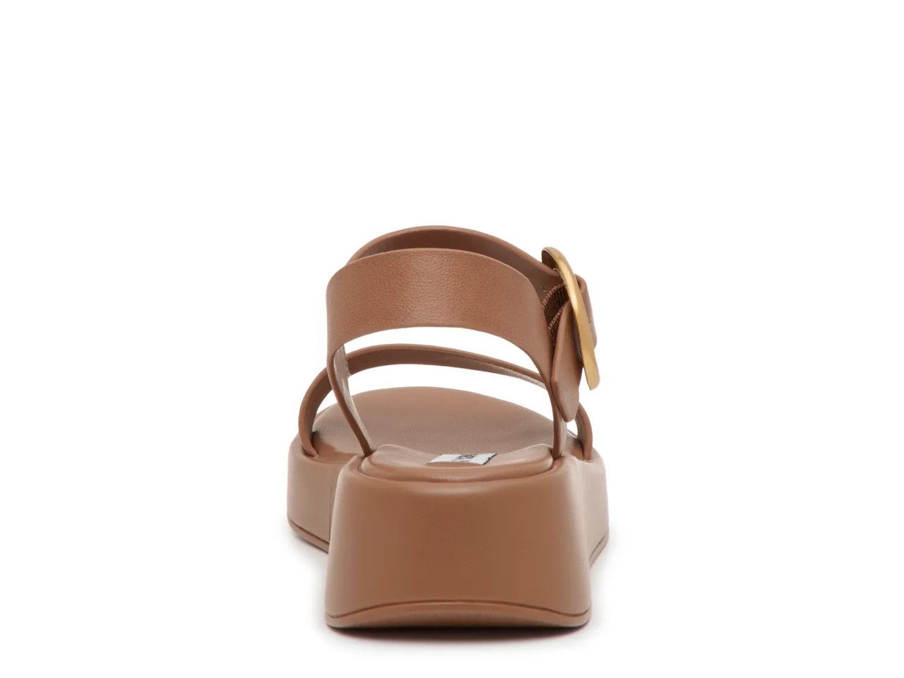 Sedonah Wedge Sandal