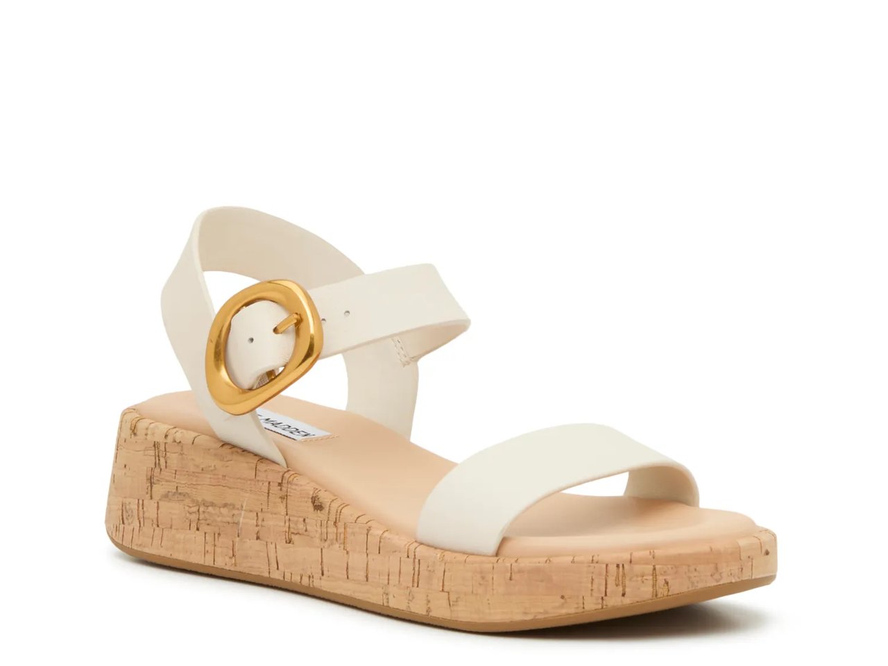 Sedonah Wedge Sandal