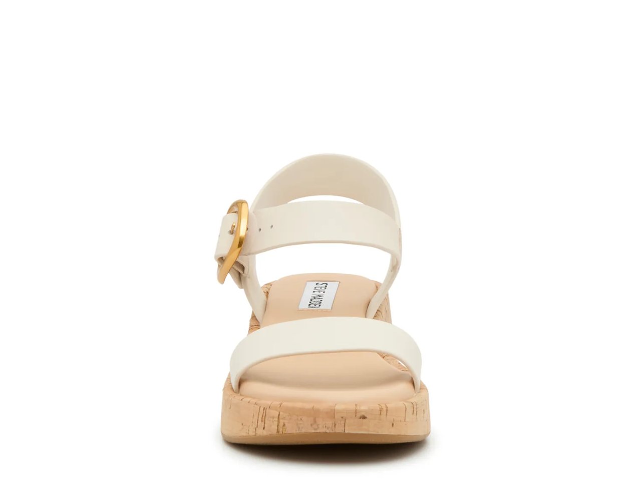Sedonah Wedge Sandal