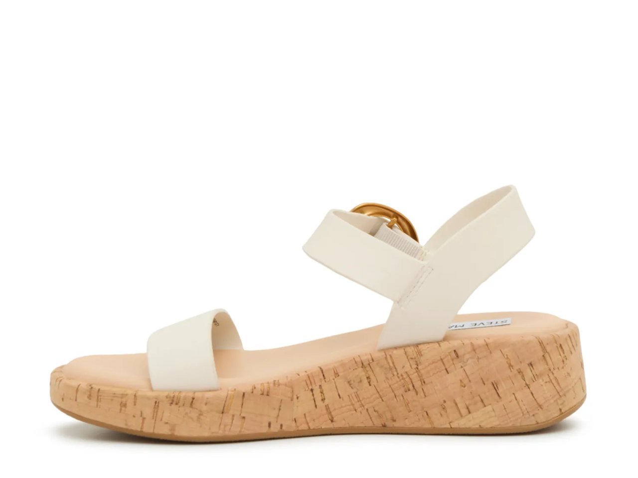 Sedonah Wedge Sandal