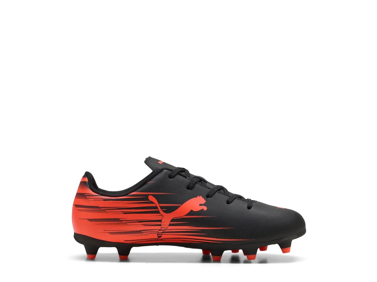 Attacanto II Soccer Cleat - Kids'