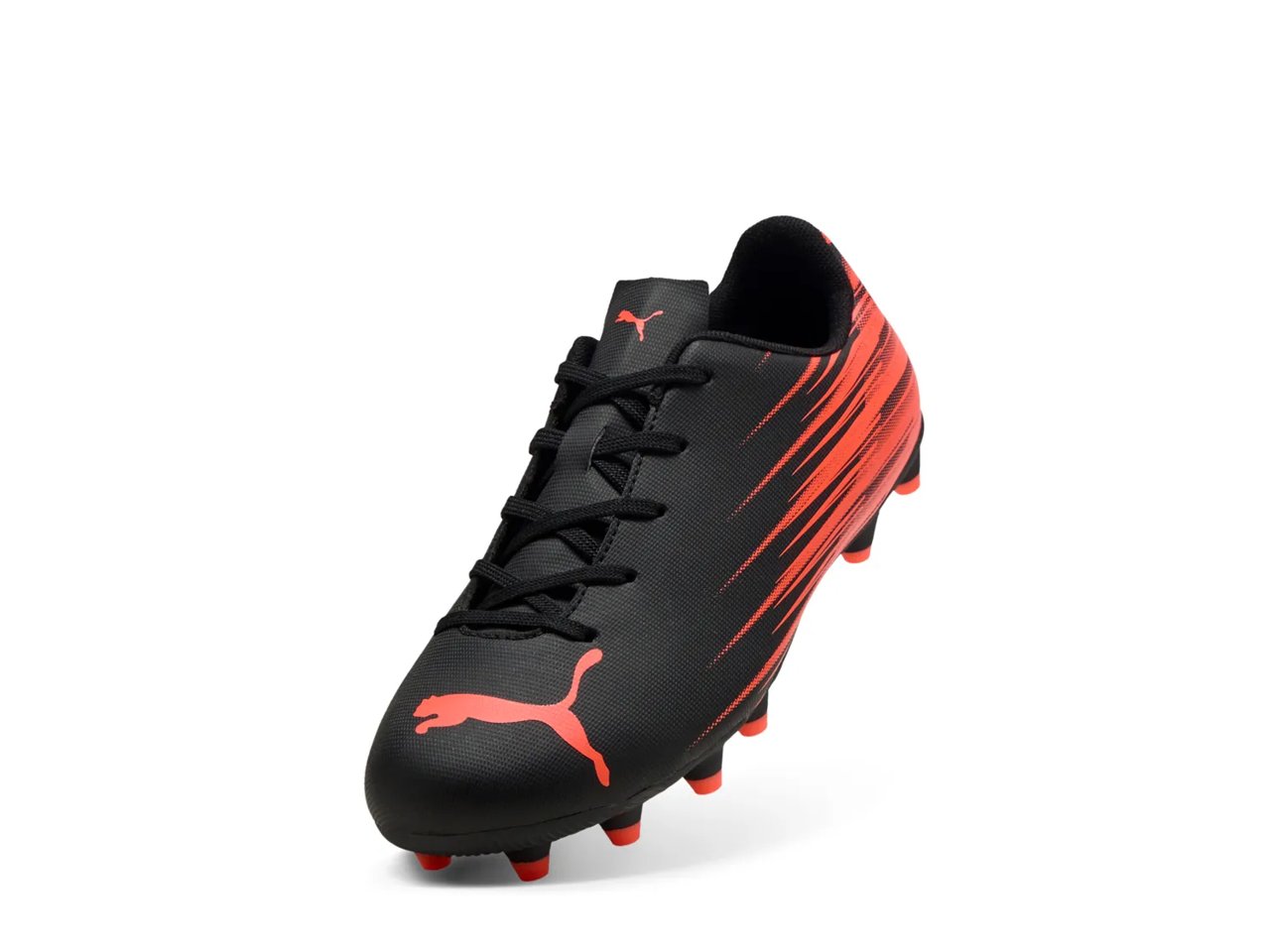 Attacanto II Soccer Cleat - Kids'