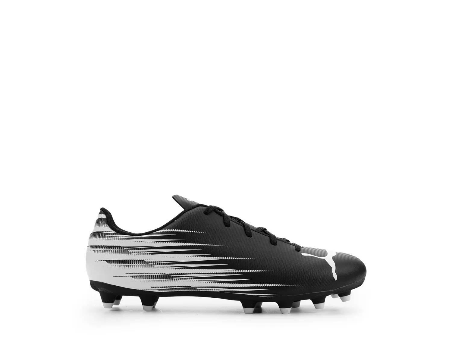 Attacanto II Soccer Cleat - Kids'